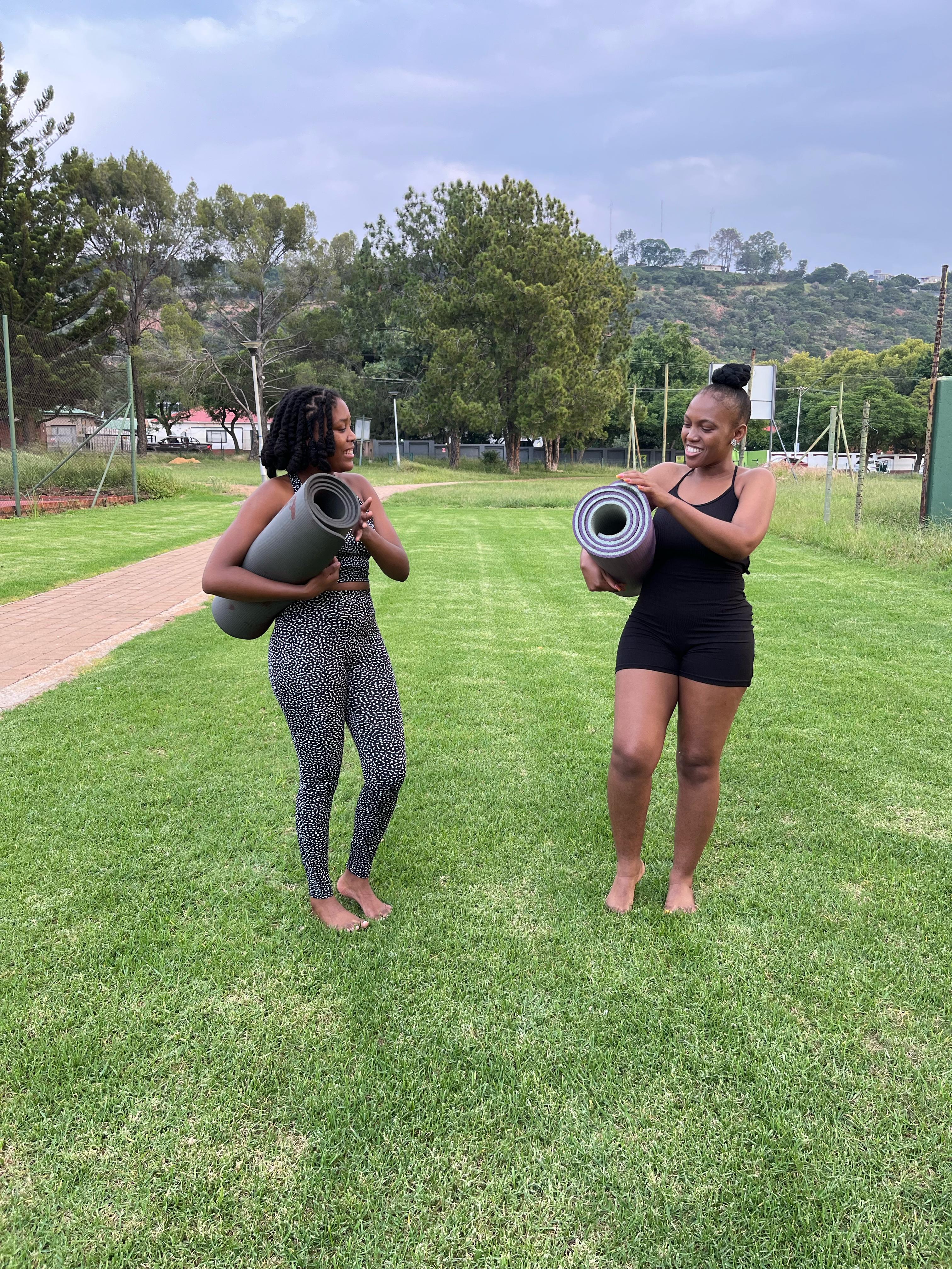 WhatsApp Image 2025-02-28 at 15.56.08_afc29a12